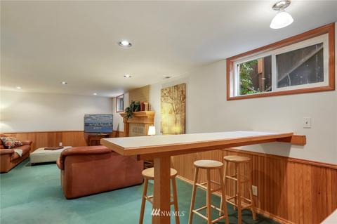 5029 36th Ave SW, Seattle, WA 98126 photo 25