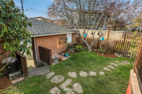 5029 36th Ave SW, Seattle, WA 98126 photo 32