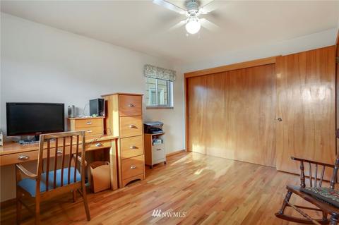 5029 36th Ave SW, Seattle, WA 98126 photo 21