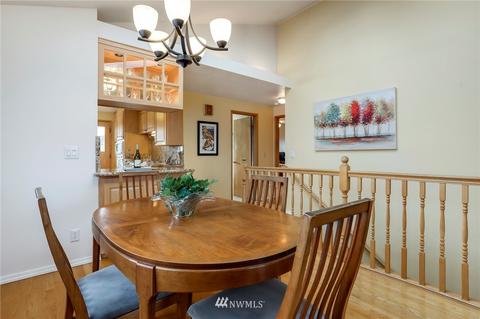 5029 36th Ave SW, Seattle, WA 98126 photo 8