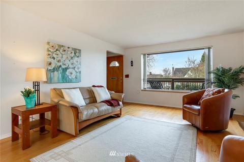 5029 36th Ave SW, Seattle, WA 98126 photo 3