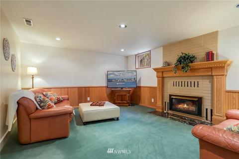 5029 36th Ave SW, Seattle, WA 98126 photo 22