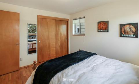 5029 36th Ave SW, Seattle, WA 98126 photo 17