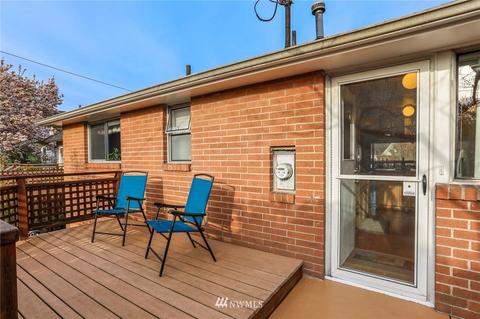 5029 36th Ave SW, Seattle, WA 98126 photo 36