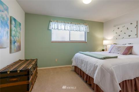 5029 36th Ave SW, Seattle, WA 98126 photo 19