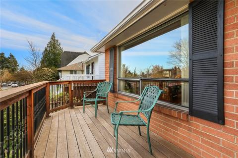 5029 36th Ave SW, Seattle, WA 98126 photo 2
