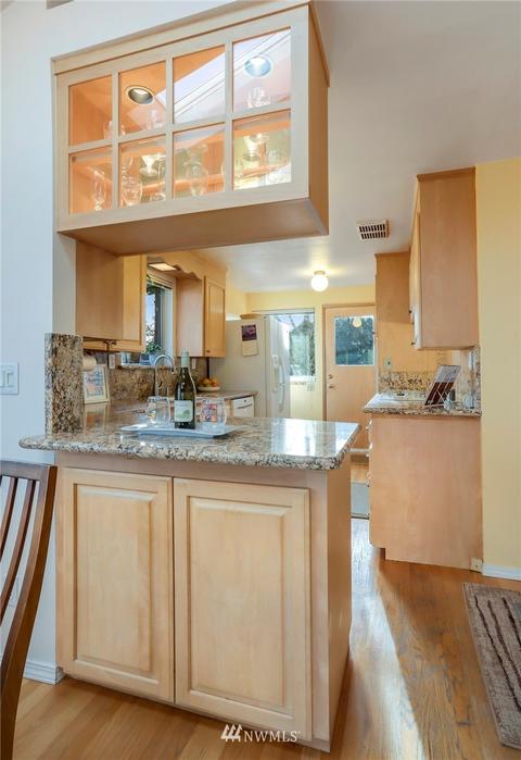 5029 36th Ave SW, Seattle, WA 98126 photo 11