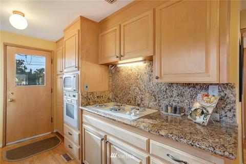 5029 36th Ave SW, Seattle, WA 98126 photo 13