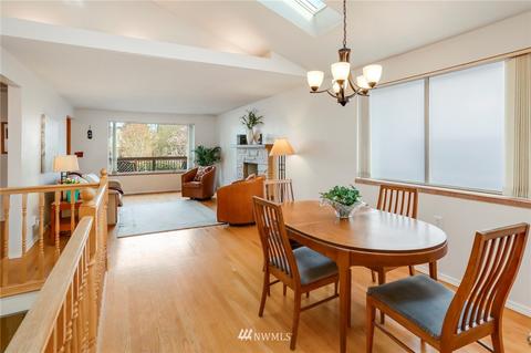 5029 36th Ave SW, Seattle, WA 98126 photo 9