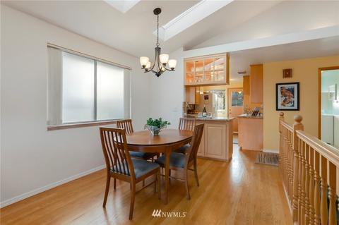 5029 36th Ave SW, Seattle, WA 98126 photo 7