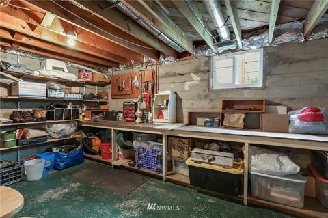 5029 36th Ave SW, Seattle, WA 98126 photo 31