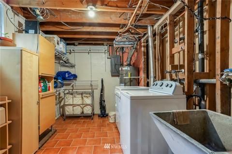 5029 36th Ave SW, Seattle, WA 98126 photo 30