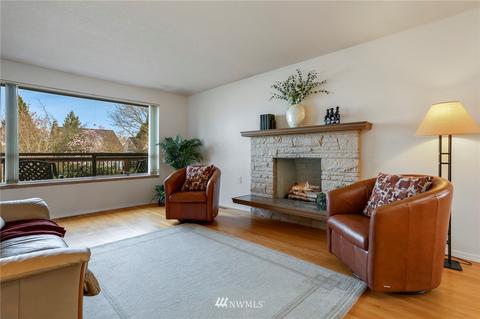 5029 36th Ave SW, Seattle, WA 98126 photo 4