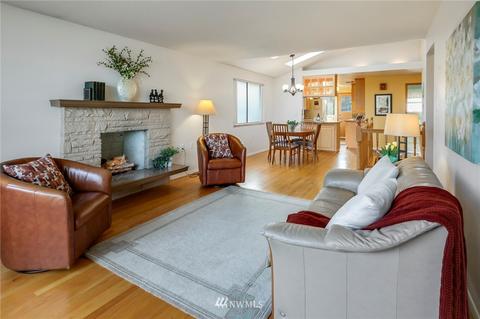 5029 36th Ave SW, Seattle, WA 98126 photo 6