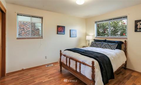 5029 36th Ave SW, Seattle, WA 98126 photo 16