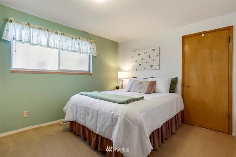 5029 36th Ave SW, Seattle, WA 98126 photo 18