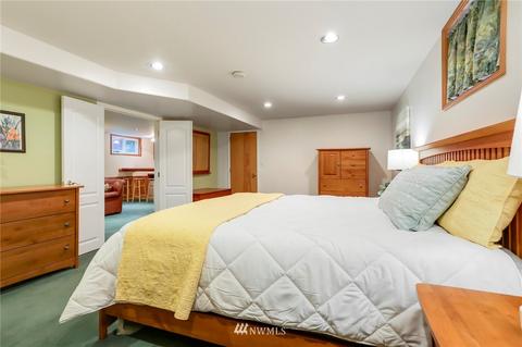 5029 36th Ave SW, Seattle, WA 98126 photo 28