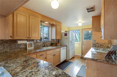 5029 36th Ave SW, Seattle, WA 98126 photo 12