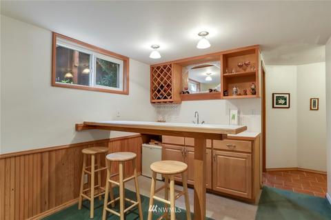 5029 36th Ave SW, Seattle, WA 98126 photo 24