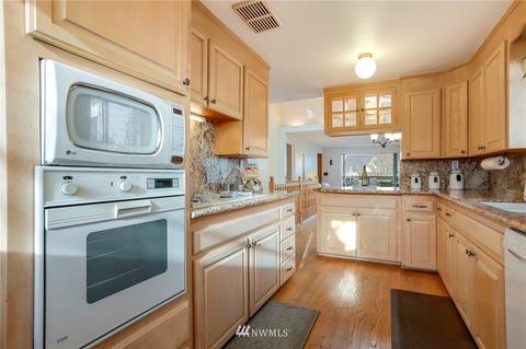 5029 36th Ave SW, Seattle, WA 98126 photo 15