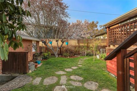 5029 36th Ave SW, Seattle, WA 98126 photo 35