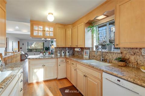5029 36th Ave SW, Seattle, WA 98126 photo 14