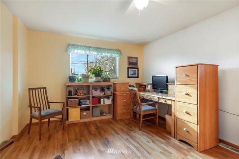 5029 36th Ave SW, Seattle, WA 98126 photo 20