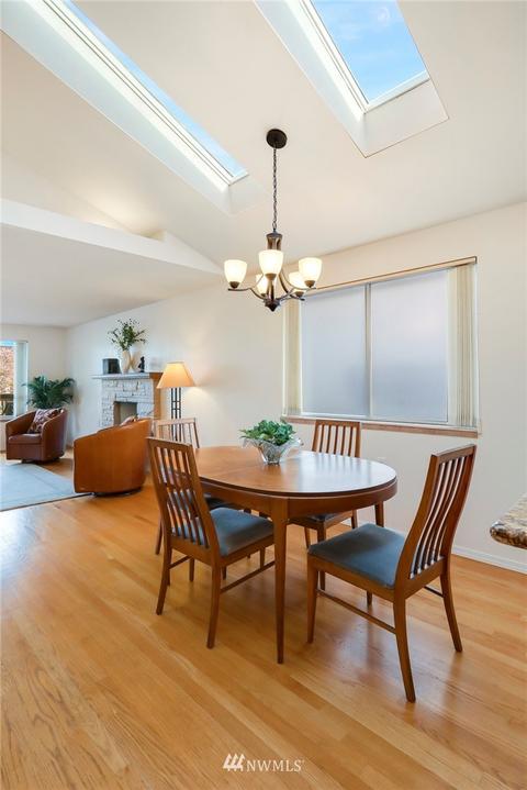 5029 36th Ave SW, Seattle, WA 98126 photo 10