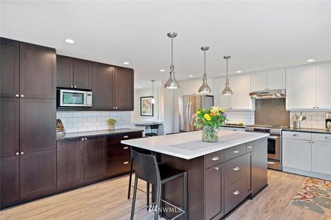 7305 Soundview Dr, Edmonds, WA 98026 photo 7