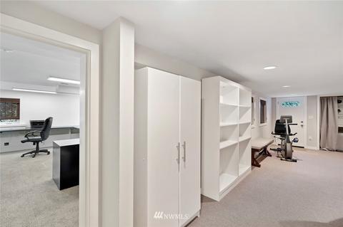 7305 Soundview Dr, Edmonds, WA 98026 photo 18