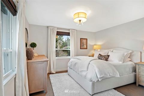 7305 Soundview Dr, Edmonds, WA 98026 photo 12