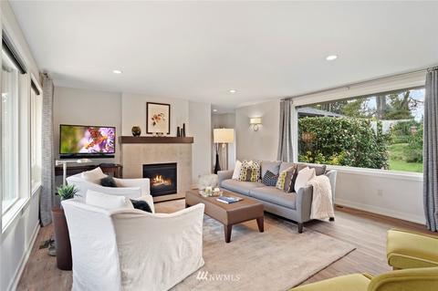 7305 Soundview Dr, Edmonds, WA 98026 photo 9