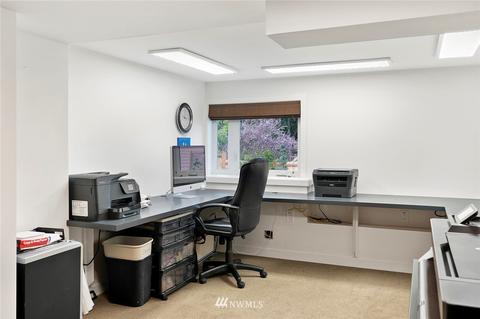 7305 Soundview Dr, Edmonds, WA 98026 photo 17