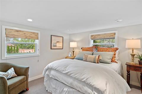 7305 Soundview Dr, Edmonds, WA 98026 photo 20