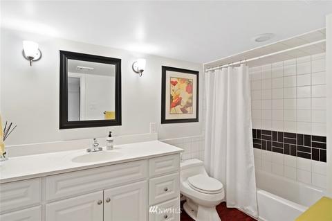 7305 Soundview Dr, Edmonds, WA 98026 photo 21