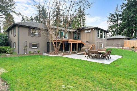7305 Soundview Dr, Edmonds, WA 98026 photo 25