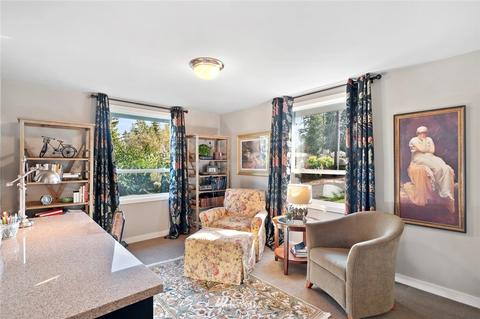 7305 Soundview Dr, Edmonds, WA 98026 photo 14