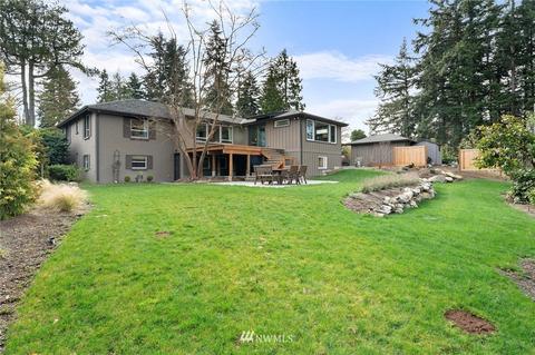 7305 Soundview Dr, Edmonds, WA 98026 photo 23
