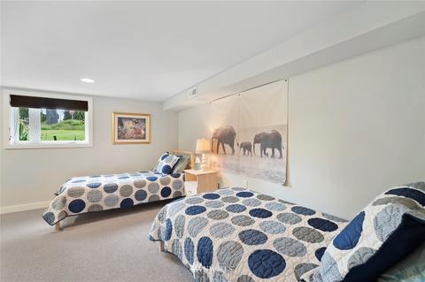 7305 Soundview Dr, Edmonds, WA 98026 photo 22