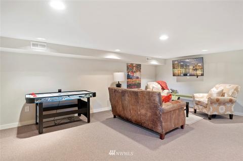 7305 Soundview Dr, Edmonds, WA 98026 photo 19