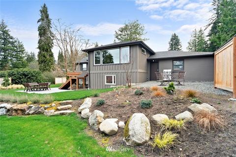 7305 Soundview Dr, Edmonds, WA 98026 photo 24