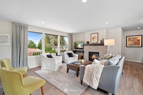 7305 Soundview Dr, Edmonds, WA 98026 photo 10