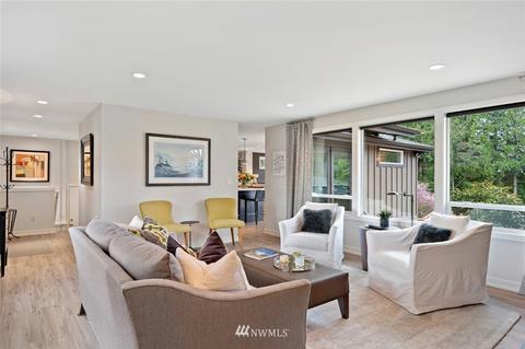 7305 Soundview Dr, Edmonds, WA 98026 photo 11