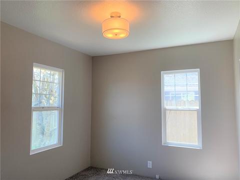 516 18th Ave, Longview, WA 98632 photo 14