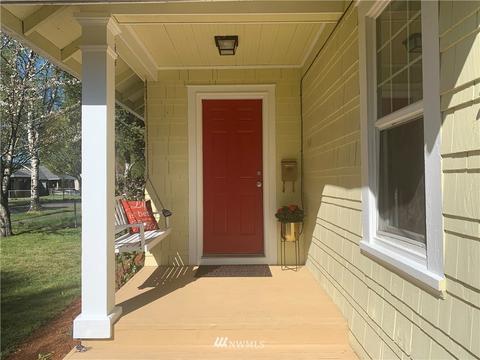 516 18th Ave, Longview, WA 98632 photo 3