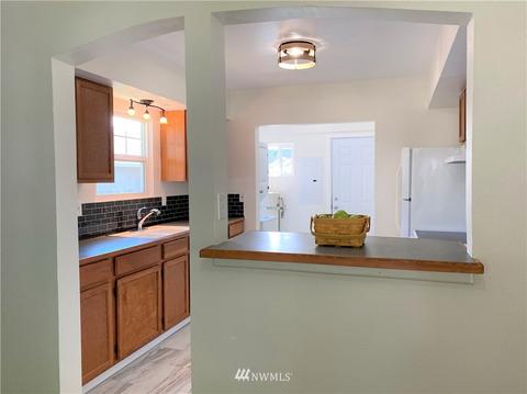 516 18th Ave, Longview, WA 98632 photo 6