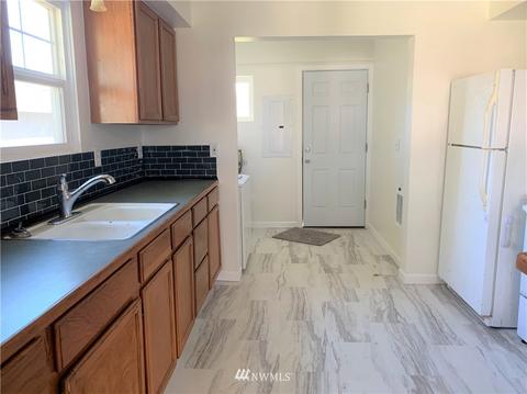 516 18th Ave, Longview, WA 98632 photo 8