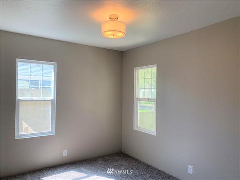 516 18th Ave, Longview, WA 98632 photo 13