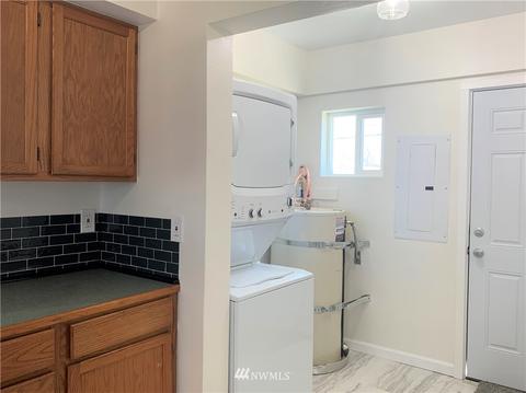 516 18th Ave, Longview, WA 98632 photo 10