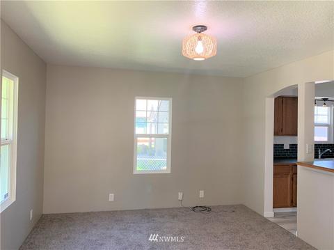 516 18th Ave, Longview, WA 98632 photo 4